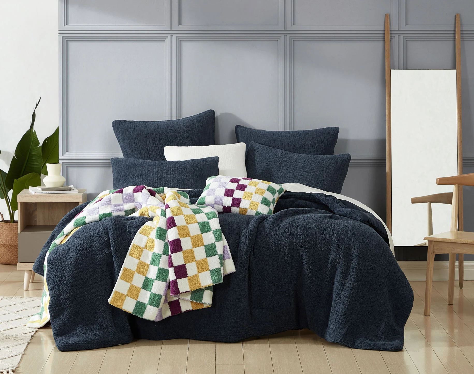 Product image 52