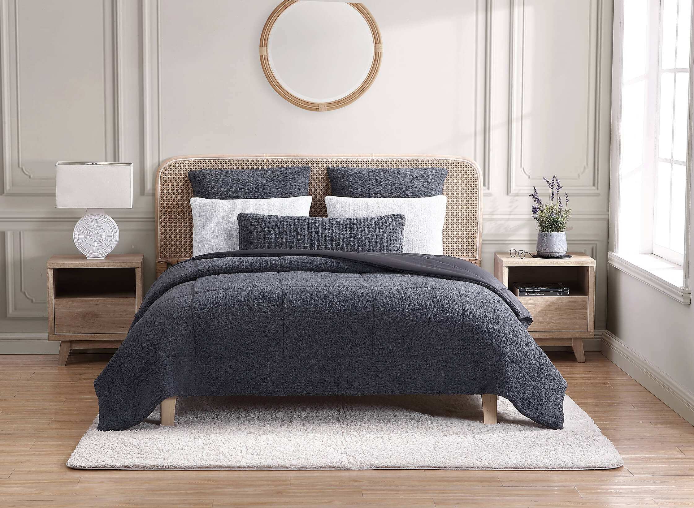 Product image 54