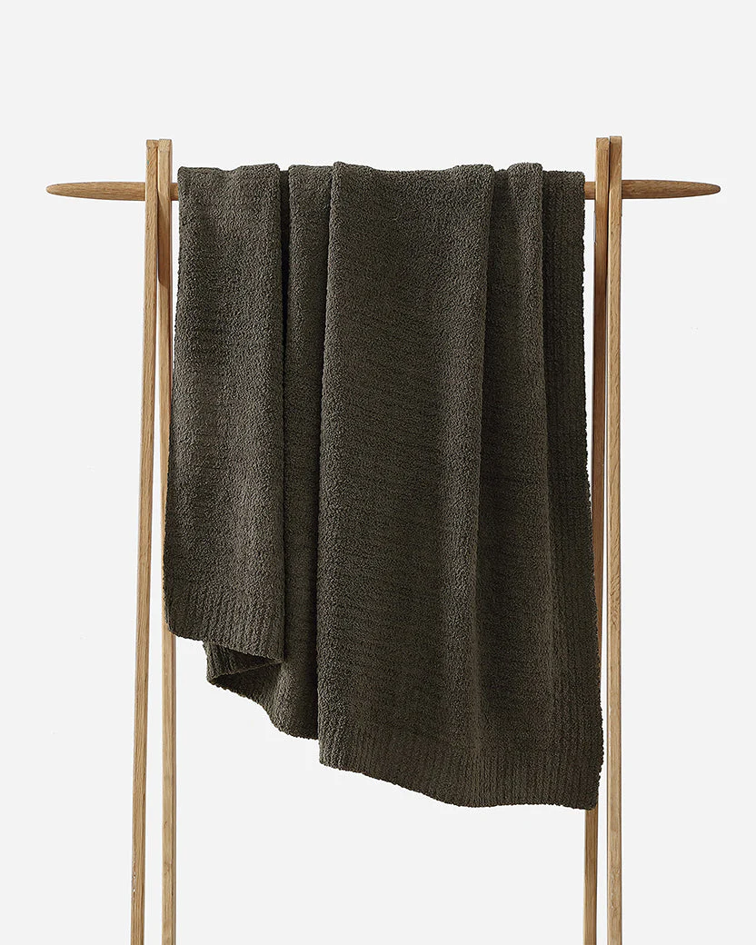Product image 118
