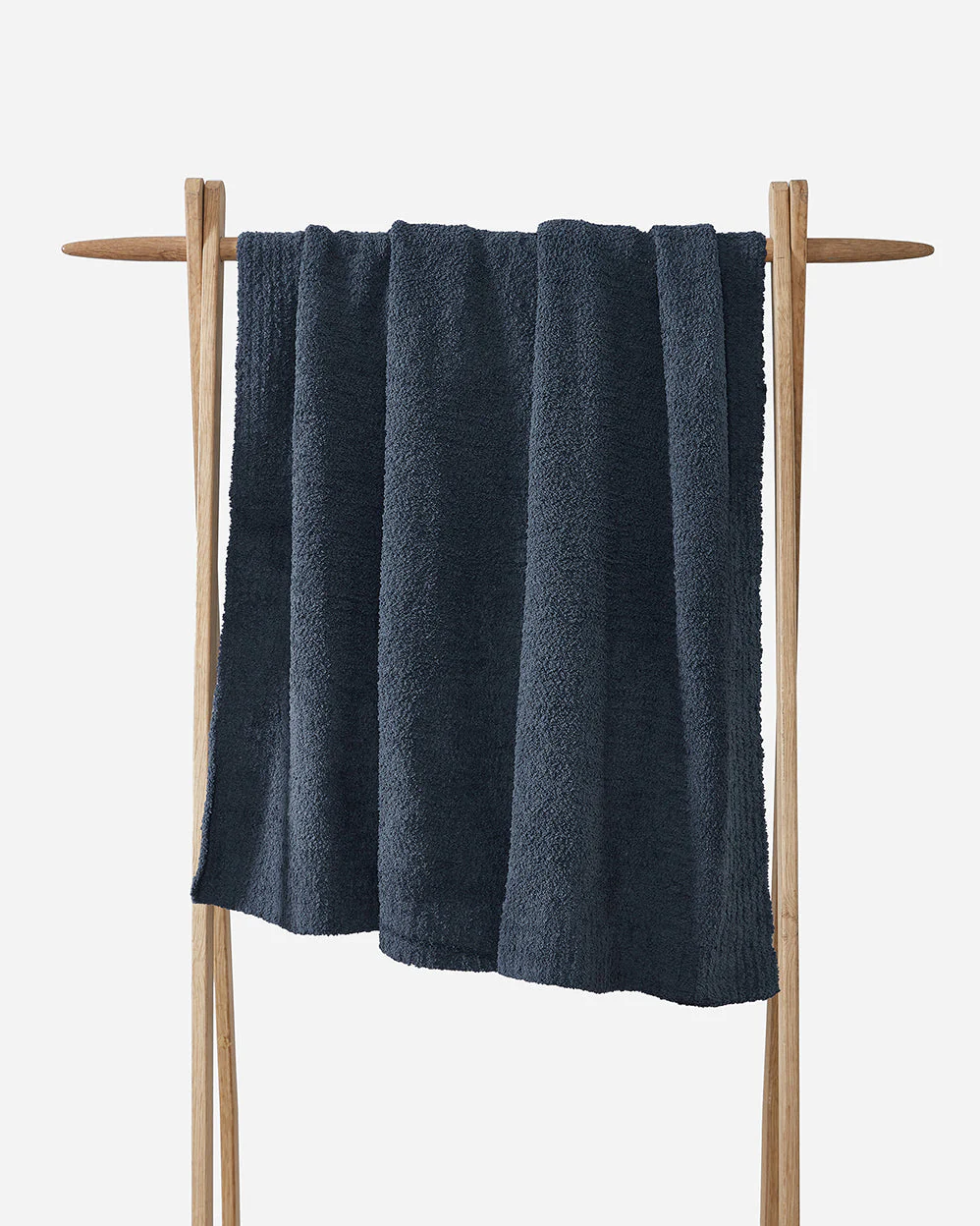 Product image 133