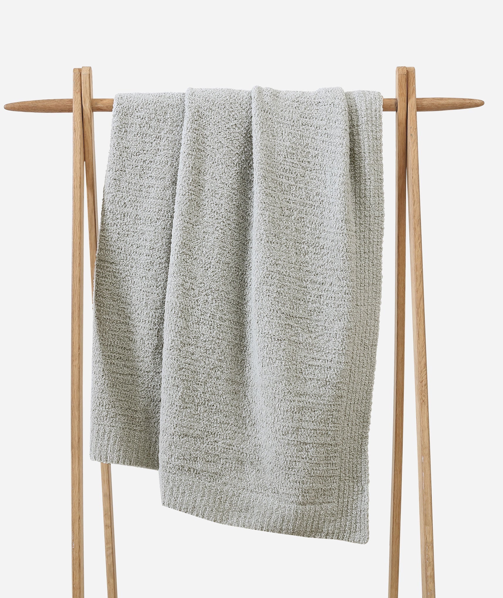 Product image 138