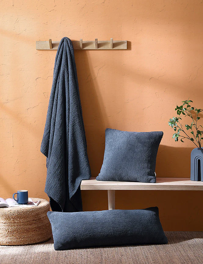 Product image 96